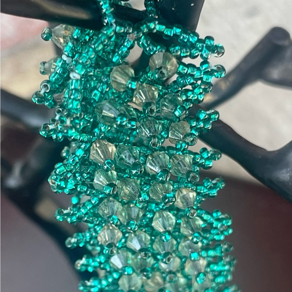 Handmade Bracelet